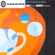 The Funk Is Back RMN Vs Jus Jez Radio Radio Edit Single