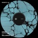 Deeper Single