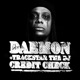 Credit Check Single