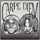 Carpe Diem Single