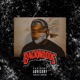 Backwoods feat Top Flite Empire Single