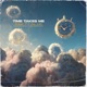 Time Takes Me feat Sniper J Single