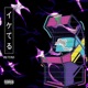 Iketeru Single
