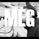 Περαστικοί feat Meg Single