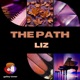 The Path Single