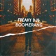 Boomerang Single