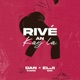 Rive an Kay la Single