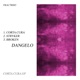 Corta Cura Single