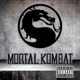 Mortal Kombat feat Spooky Red FWTS JOZ Single