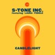 Candlelight feat Laura Fedele Single