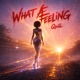 What A Feeling feat Malekai Single
