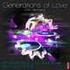 Generations of Love 014 Remixes Single