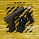Glock 17