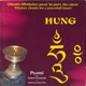 Hung tibetan chants for a peacefull heart