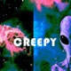 Creepy Single