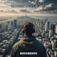 SEISMIC OVER YOU Single