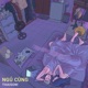 Ngủ Cùng Single