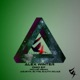 Onid EP