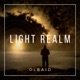 Light Realm Single