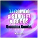 Dropping Bombs Single