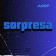 Sorpresa Single