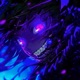 Ritmo Amaldiçoado Slowed Single
