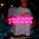 TWERK feat AG Single
