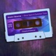 Once Upon a Summer Time Single