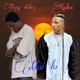 Mai Lo feat Kabex Single