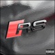 RS feat ARTHUR Single