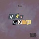 Van Gogh Single