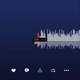 soundcloud archives vol 1 EP