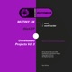 Unreleased Projects Vol 3 Work Single