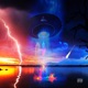 Supernova