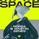 Need Some Space Single