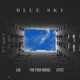 Blue Sky Single