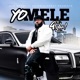 Yo Mele