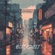 BITTERSWEET Single