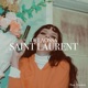 Saint Laurent Single