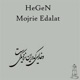 Mojrie Edalat Single