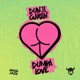Bumpa Love Single