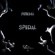 Special Single