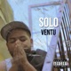 Solo Single