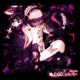 BLOOD WATER Single