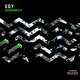 System Update EP