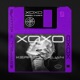 Xoxo feat Kuan B Single