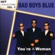 Hitcollection You re a Woman Vol 1