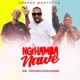NgiHamba Nawe feat Professor Scelo Gowane Single