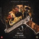 Gatillero Single