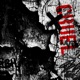 CRUEL Single